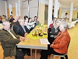 201  Lucenay besucht Waldesch 2013.jpg